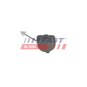 FT90828 Afdekkap, mistlamp
