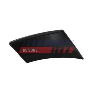 FT90830 Verbreding, spatbord