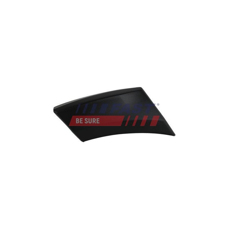 FT90830 Verbreding, spatbord