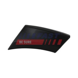 FT90831 Verbreding, spatbord