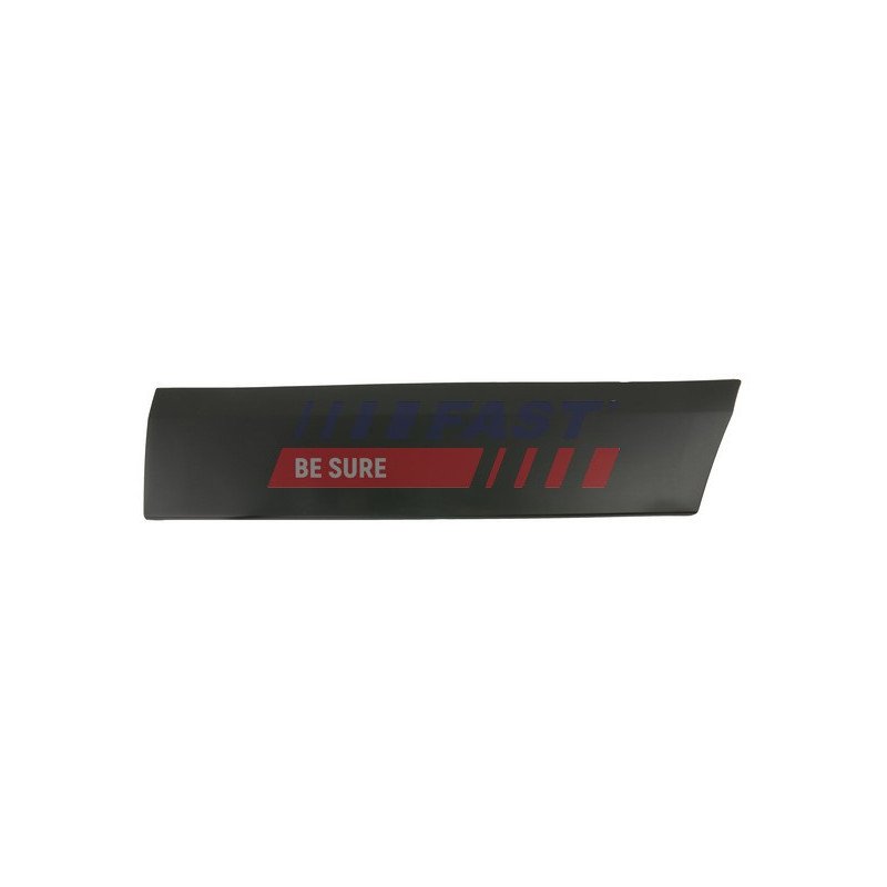 FT90835 Sier- / beschermingspaneel, deur