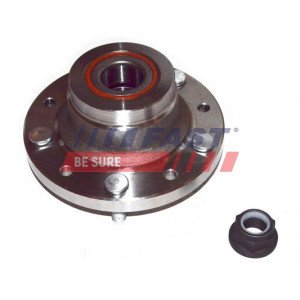 FT22105 Wheel Bearing Kit