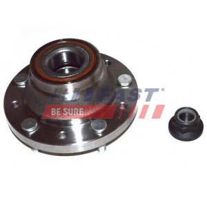 FT22106 Wheel Bearing Kit