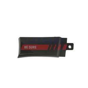 FT90846 Sier- / beschermingspaneel, bumper