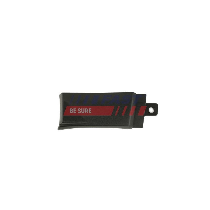 FT90846 Sier- / beschermingspaneel, bumper