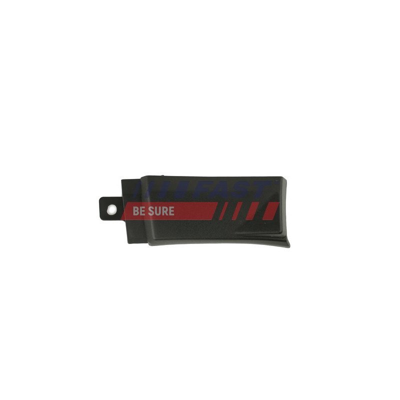 FT90847 Sier- / beschermingspaneel, bumper