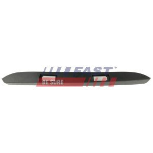 FT90850 Sier- / beschermingspaneel, zijwand