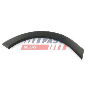 FT90857 Verbreding, spatbord