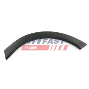 FT90858 Verbreding, spatbord