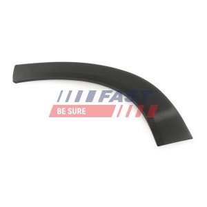 FT90862 Sier- / beschermingspaneel, deur