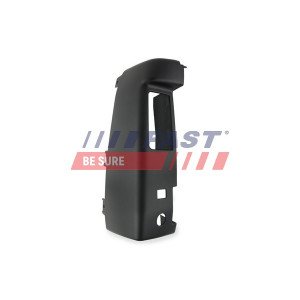 FT90885 Bumper