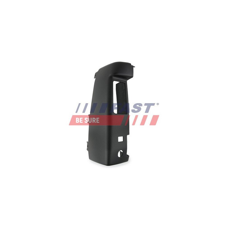 FT90885 Bumper