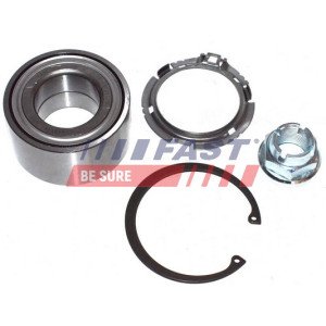 FT22110 Wheel Bearing Kit
