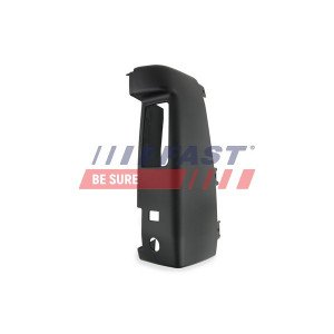 FT90886 Bumper