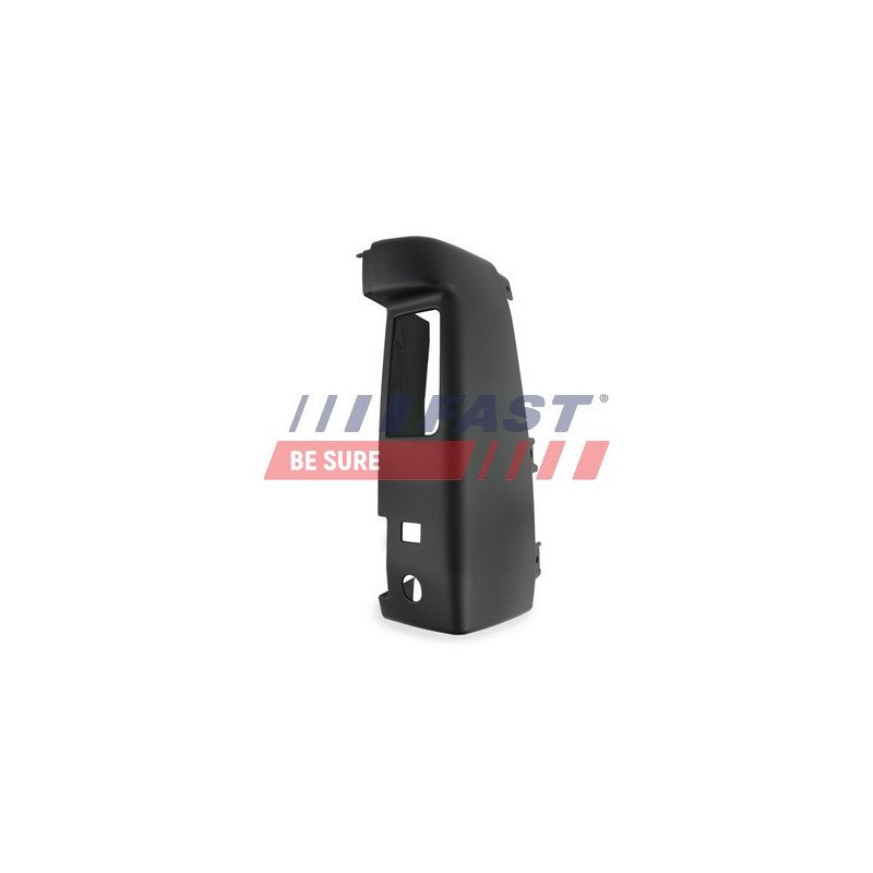 FT90886 Bumper