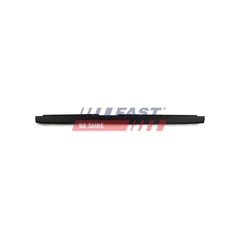FT90892 Bumper