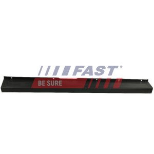 FT90892G Bumper