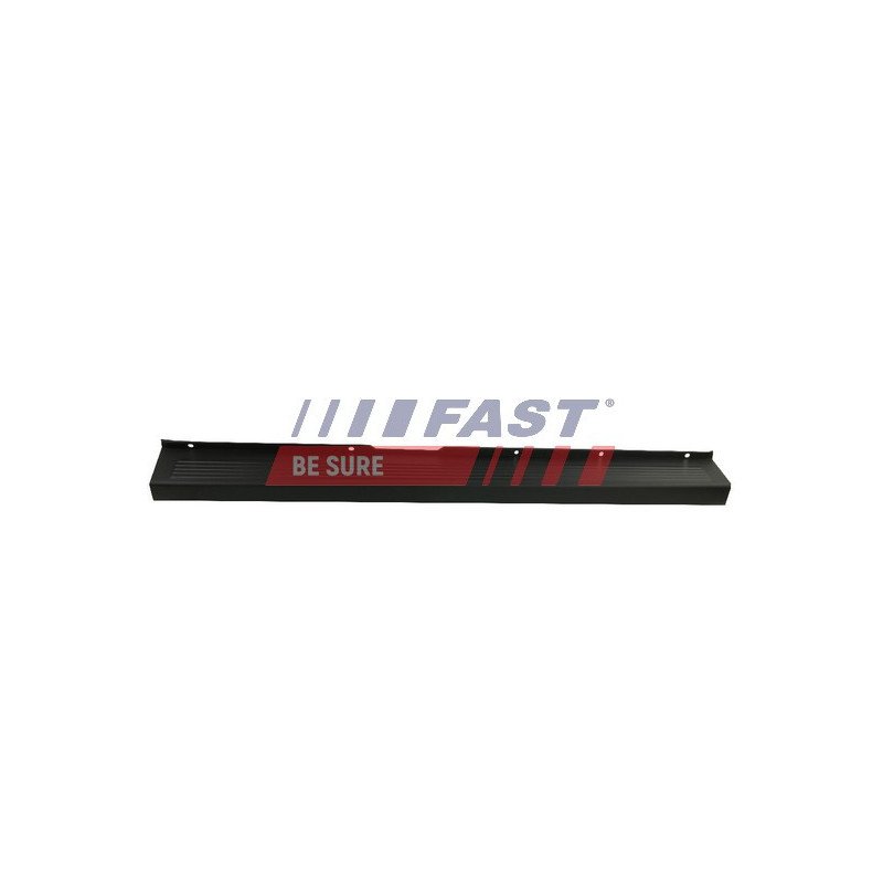 FT90892G Bumper