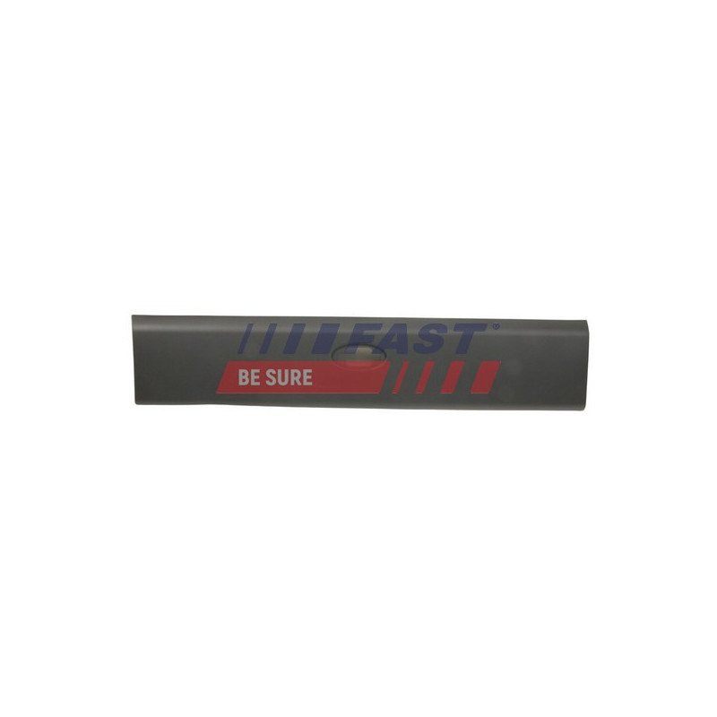 FT90895G Sier- / beschermingspaneel, zijwand