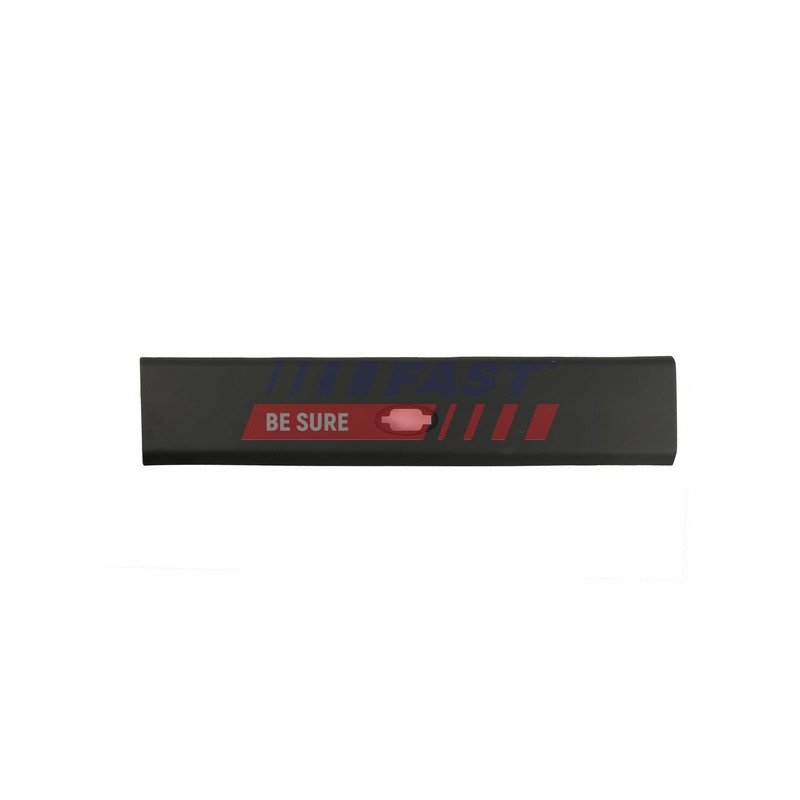 FT90896 Sier- / beschermingspaneel, zijwand