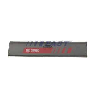 FT90896G Sier- / beschermingspaneel, zijwand