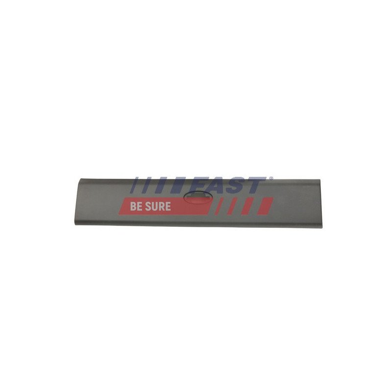 FT90896G Sier- / beschermingspaneel, zijwand