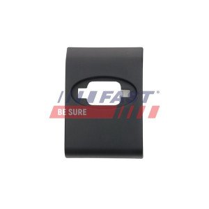 FT90897G Sier- / beschermingspaneel, zijwand