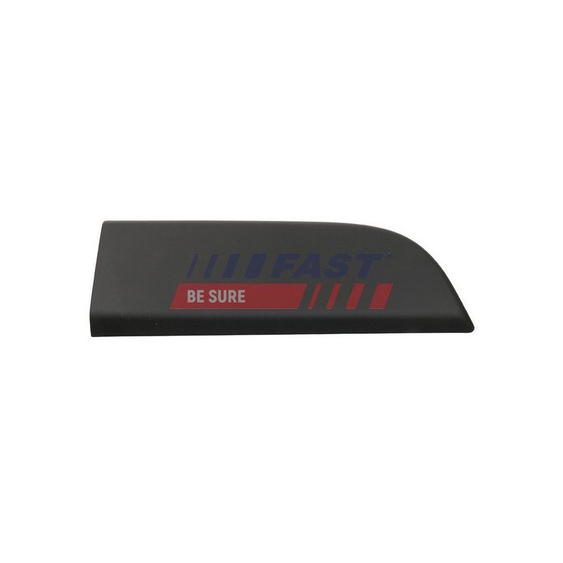 FT90898G Sier- / beschermingspaneel, deur