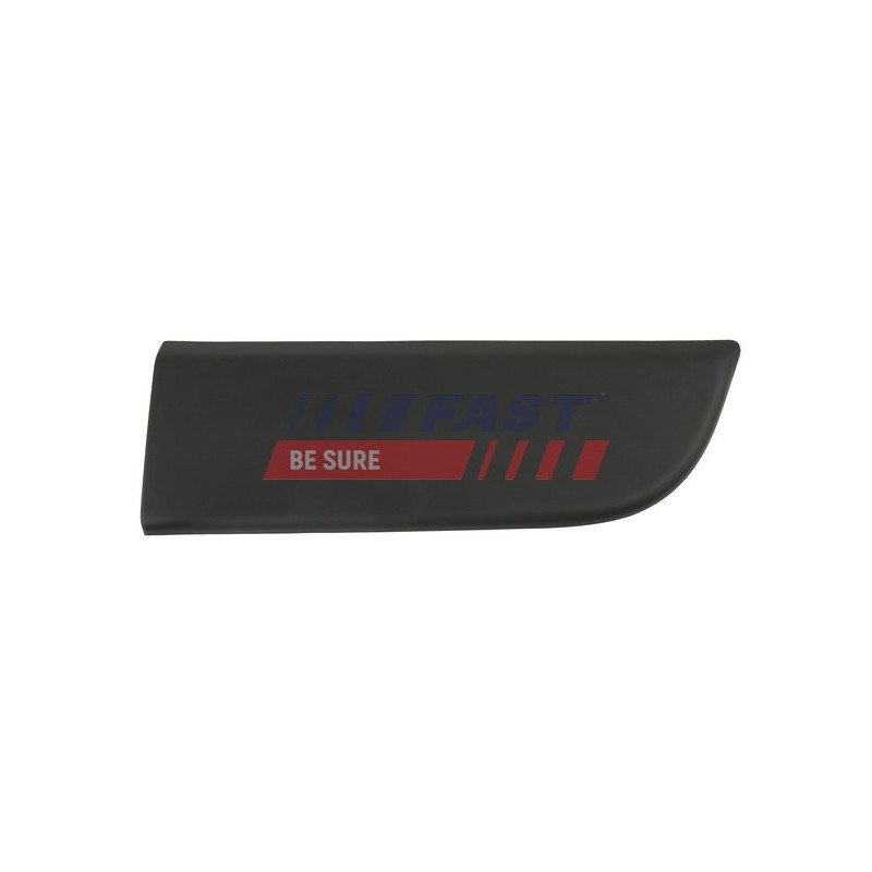 FT90899 Sier- / beschermingspaneel, deur