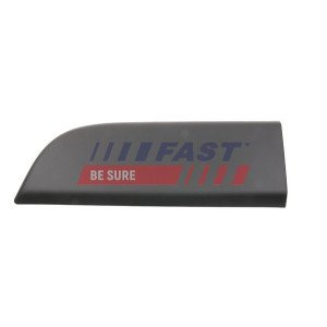 FT90899G Sier- / beschermingspaneel, deur
