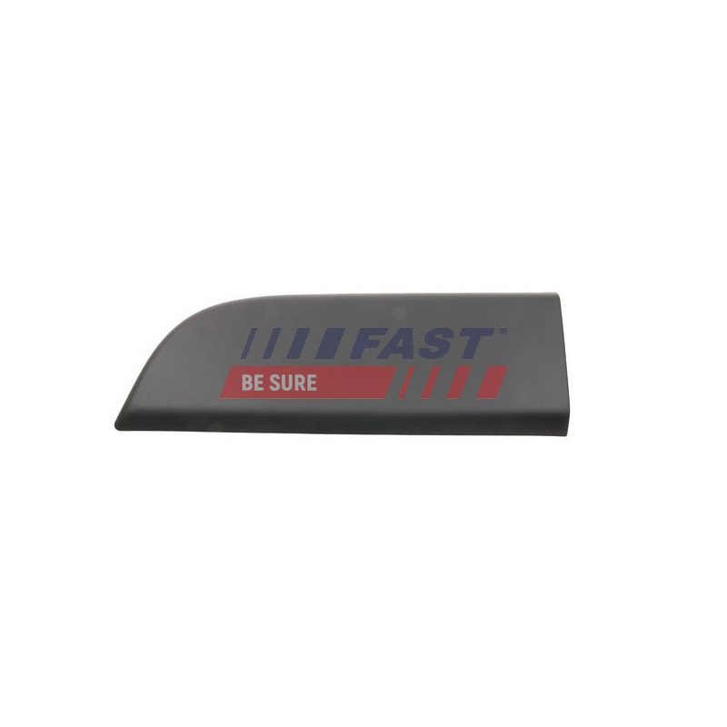 FT90899G Sier- / beschermingspaneel, deur