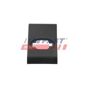 FT90900G Sier- / beschermingspaneel, zijwand