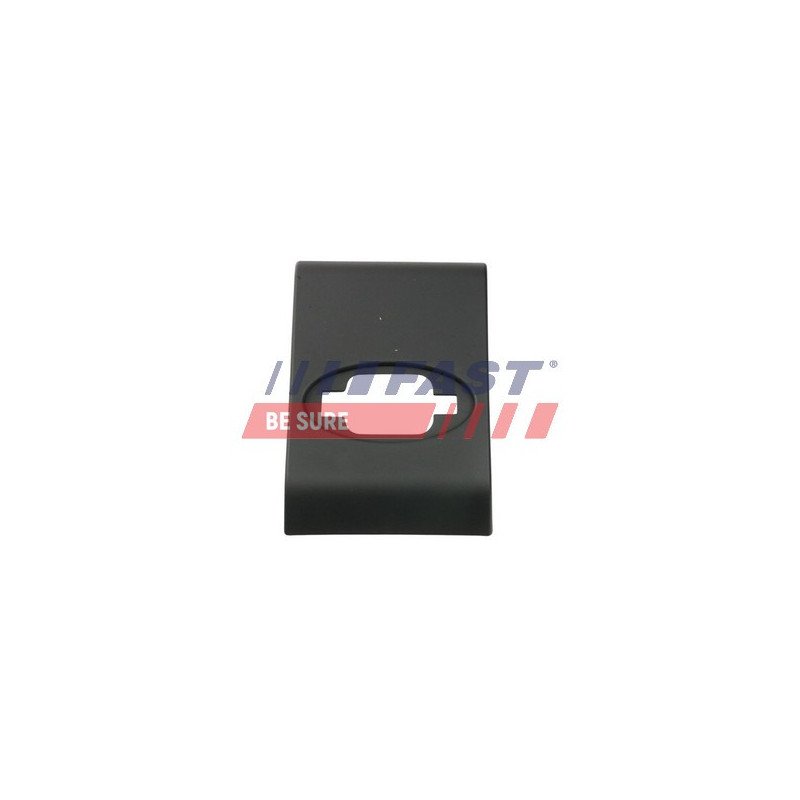 FT90900G Sier- / beschermingspaneel, zijwand