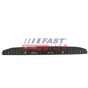 FT90908 Sier- / beschermingspaneel, zijwand