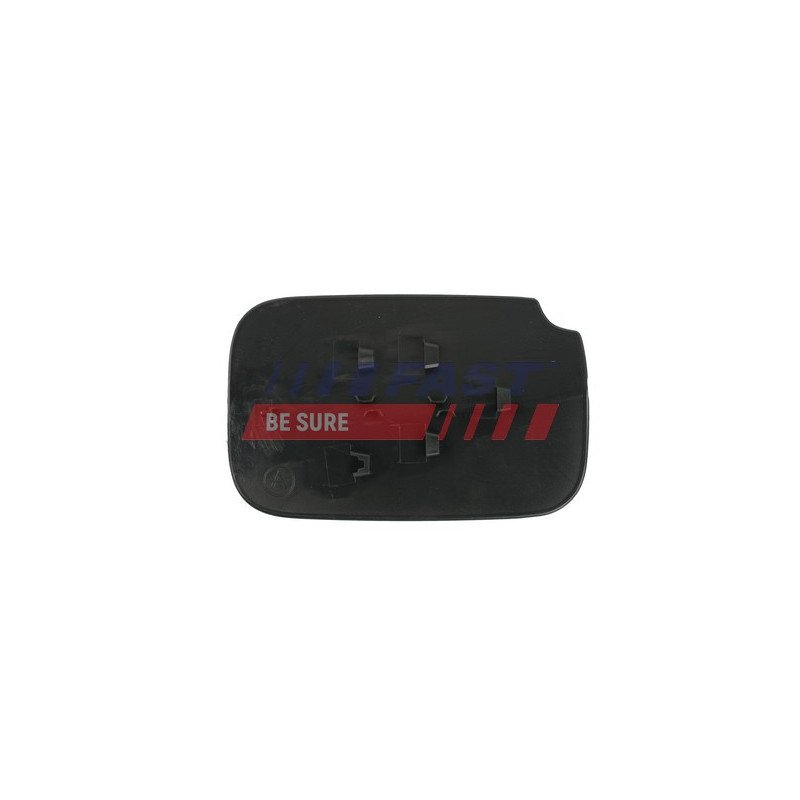 FT90915 Scharnier, tankklep