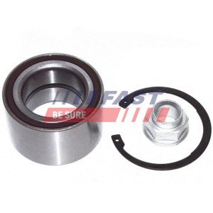 FT22117 Wheel Bearing Kit