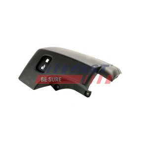 FT90938 Bumper