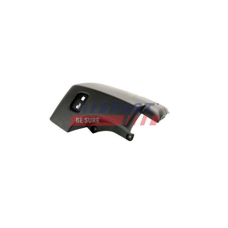 FT90938 Bumper