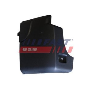 FT90938G Bumper