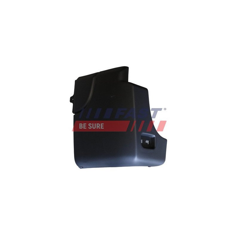 FT90938G Bumper