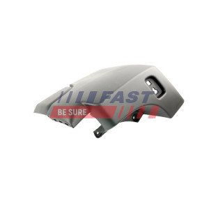 FT90939 Bumper