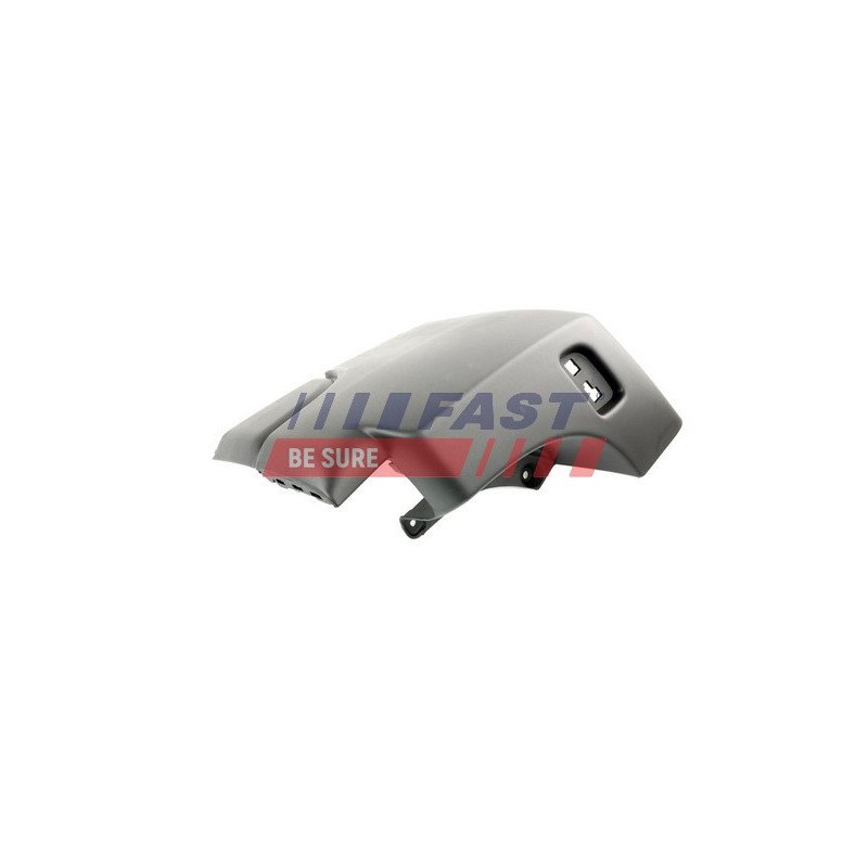 FT90939 Bumper