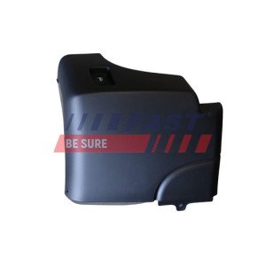 FT90939G Bumper