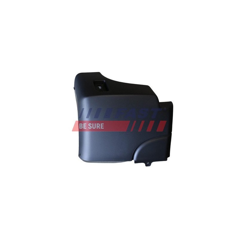 FT90939G Bumper