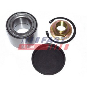 FT22118 Wheel Bearing Kit