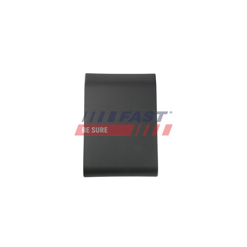 FT90951G Sier- / beschermingspaneel, zijwand