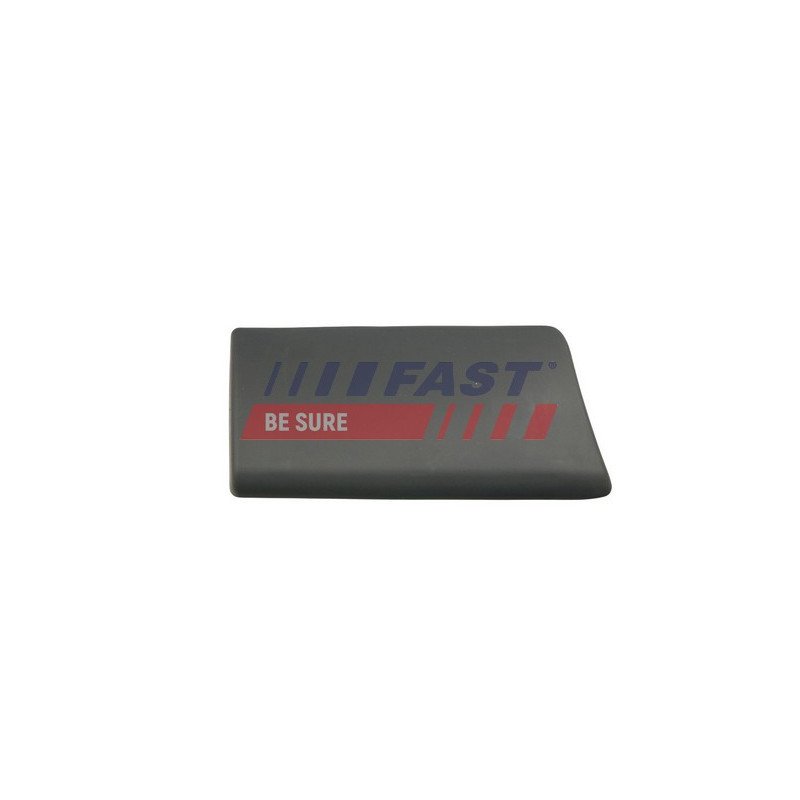 FT90956 Sier- / beschermingspaneel, zijwand
