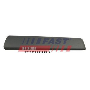 FT90957 Sier- / beschermingspaneel, deur