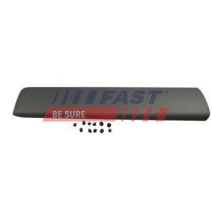 FT90958 Sier- / beschermingspaneel, deur