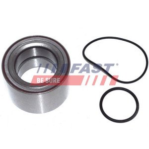 FT22119 Wheel Bearing Kit